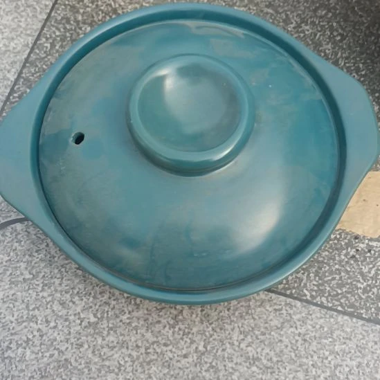 瓷片陶瓷盘子碗啥都有