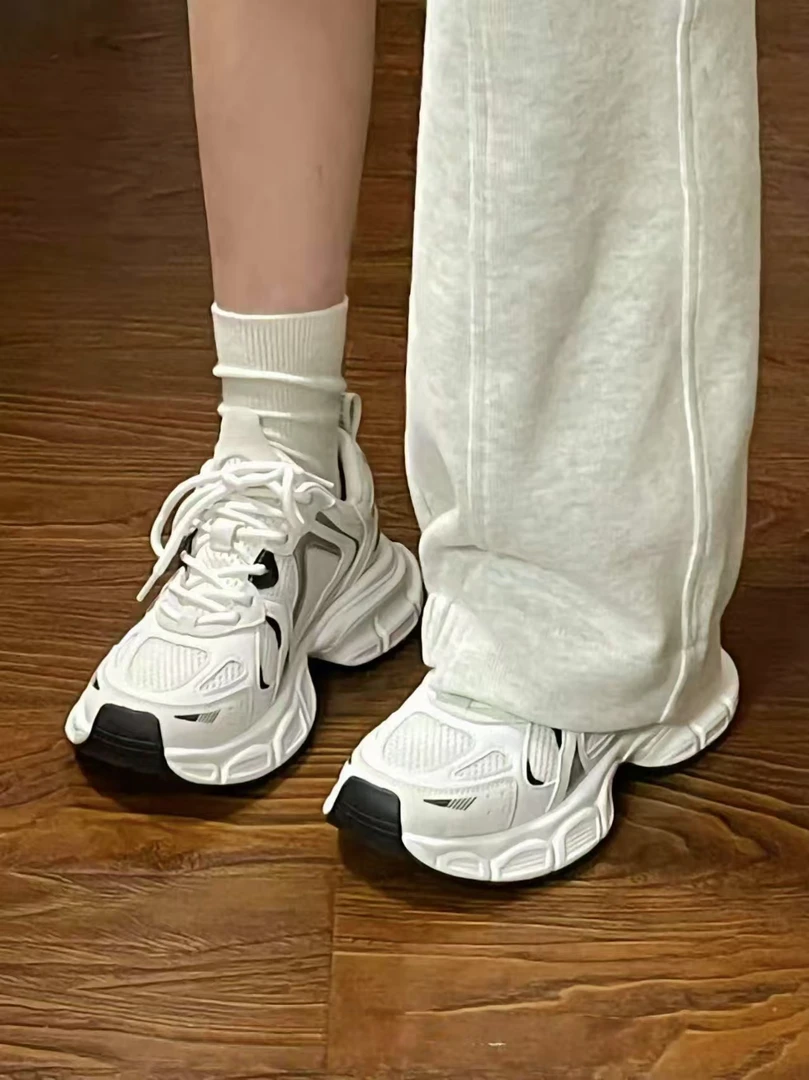 19999精品女鞋下单备注编码（偶有微瑕建议勿拍）