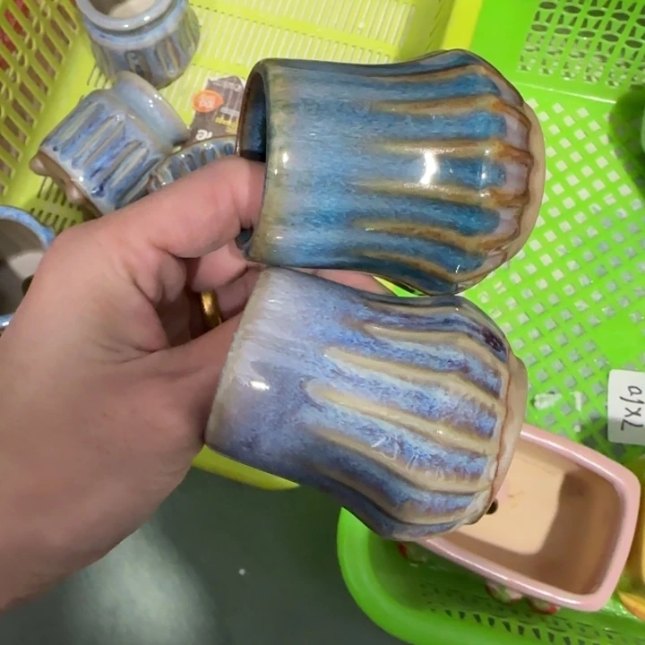 2《所有单满15发（花盆）》4×7