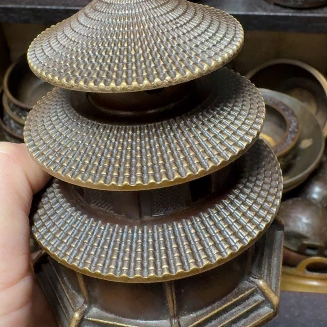 铜铜铜铜铜铜铜铜铜铜铜