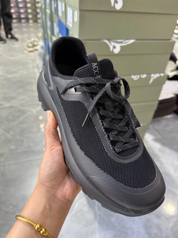 万能鞋000002新款