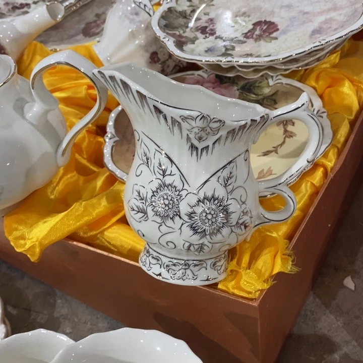 一个，1112111111111111