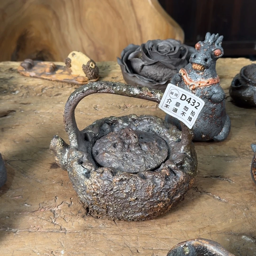 别***问壶壶杯一一一一一一432