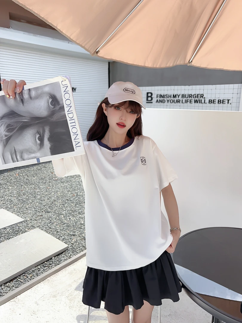 501-599衣见钟情梅子服装小店