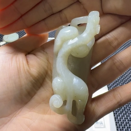 风****8直播间闪购商品链接
