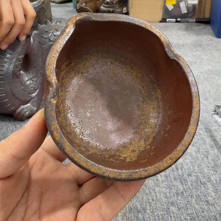 非常美丽漂亮的物品