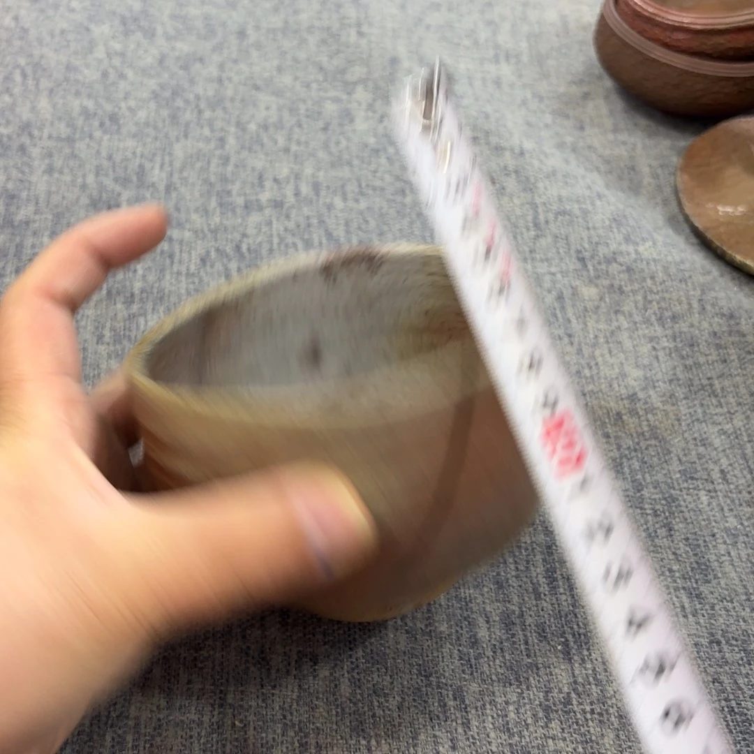 非常美丽漂亮的物品