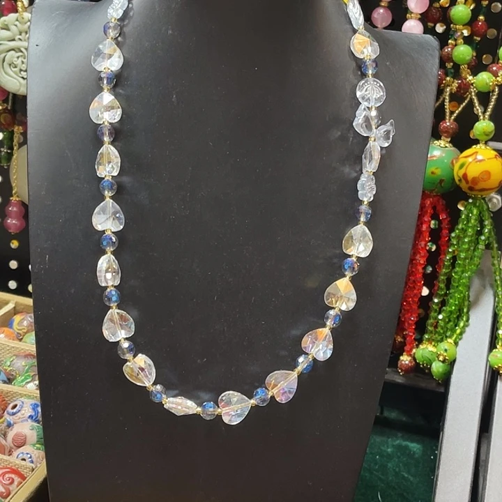 琉璃铜合金琉璃铜合金