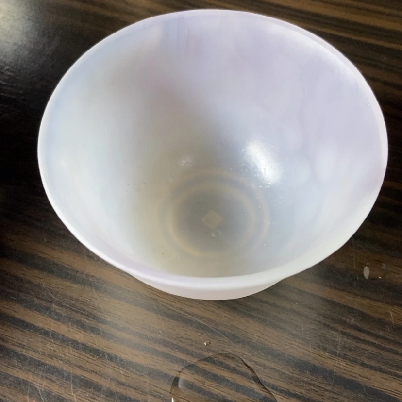 【闪购商品】定制玛瑙来*