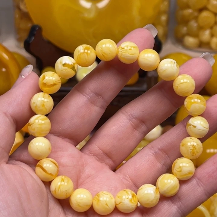 树脂非金属2代蜡141