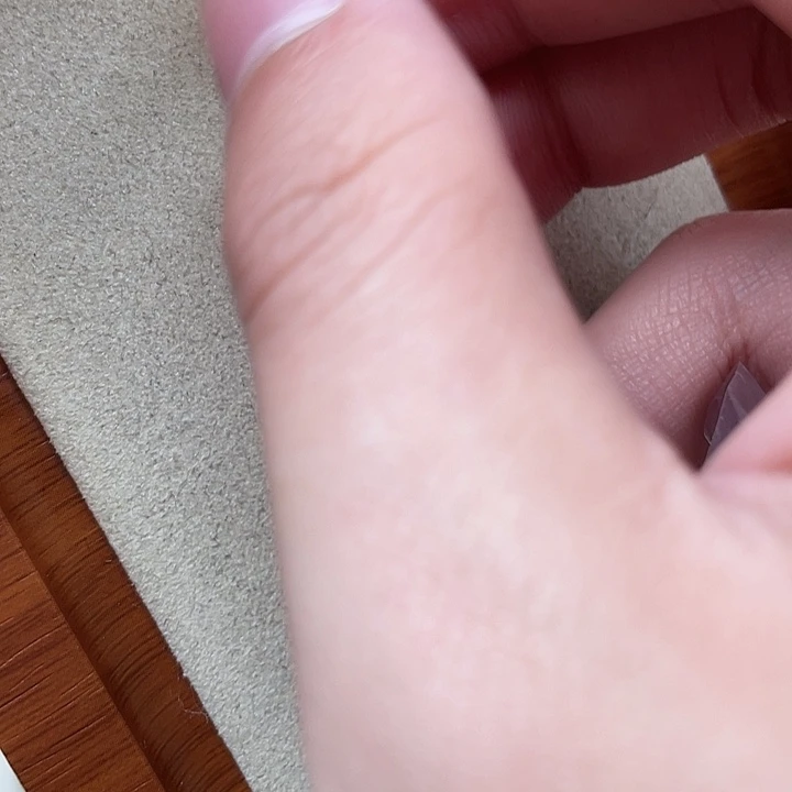 颈饰海水珍珠银S925镶嵌