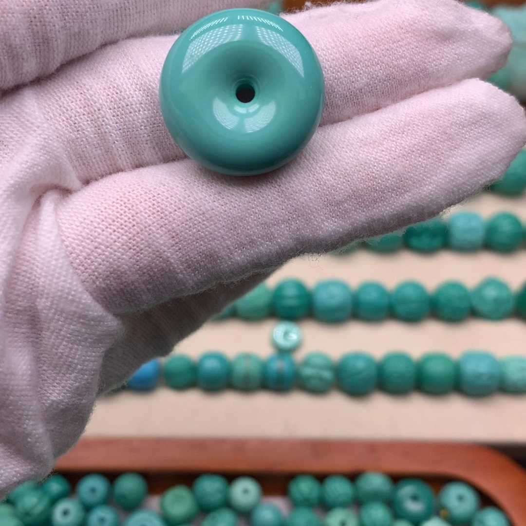 *****原生态配饰散珠20