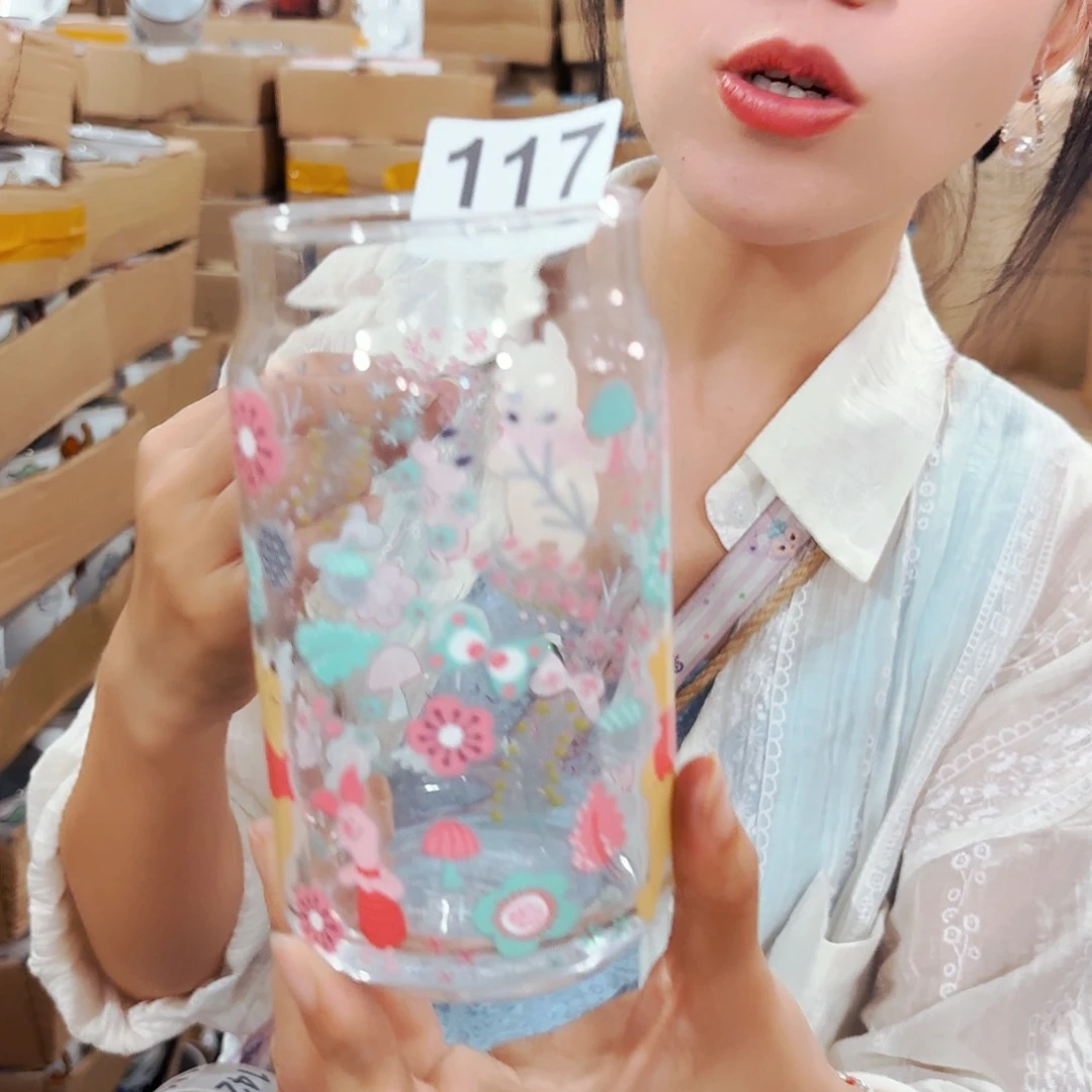 高温炻瓷默认微瑕117