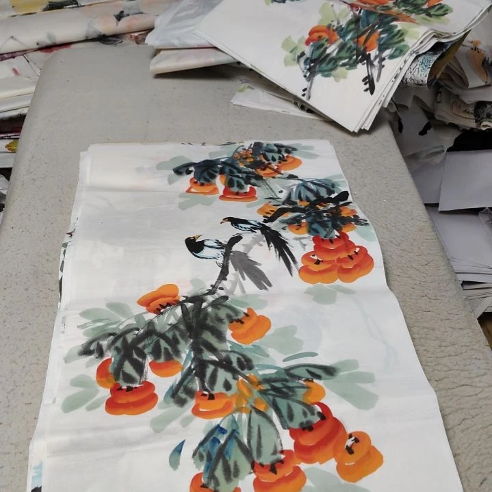 人***吗国画国画花鸟花鸟国画