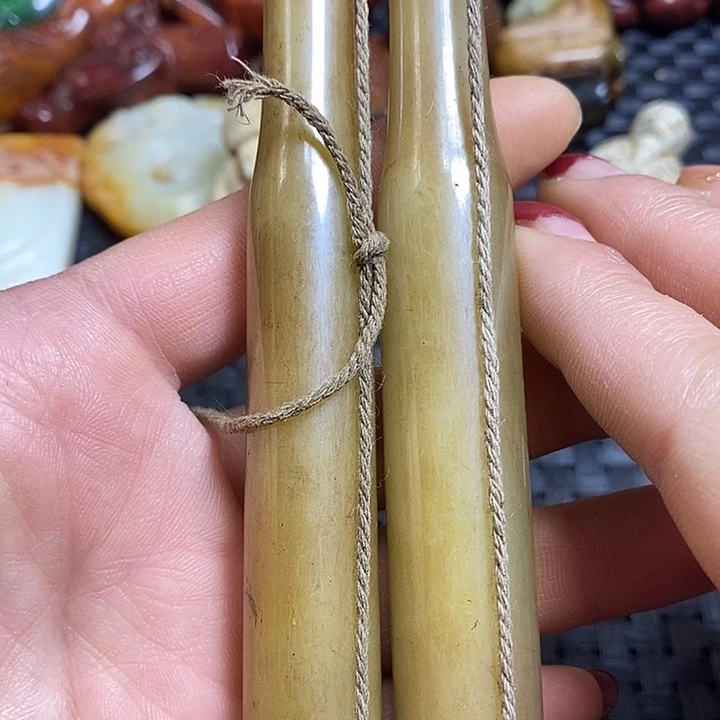 紫金钵盂菩提吊坠用****5