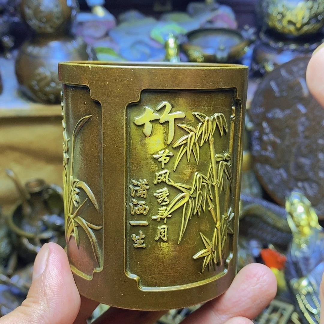 铜铜铜铜铜铜铜铜铜