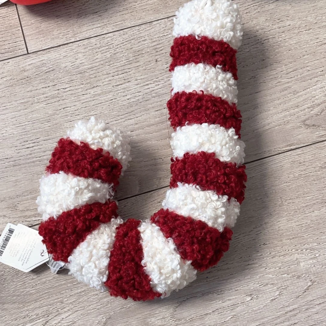 亚克力糖果糖果糖果