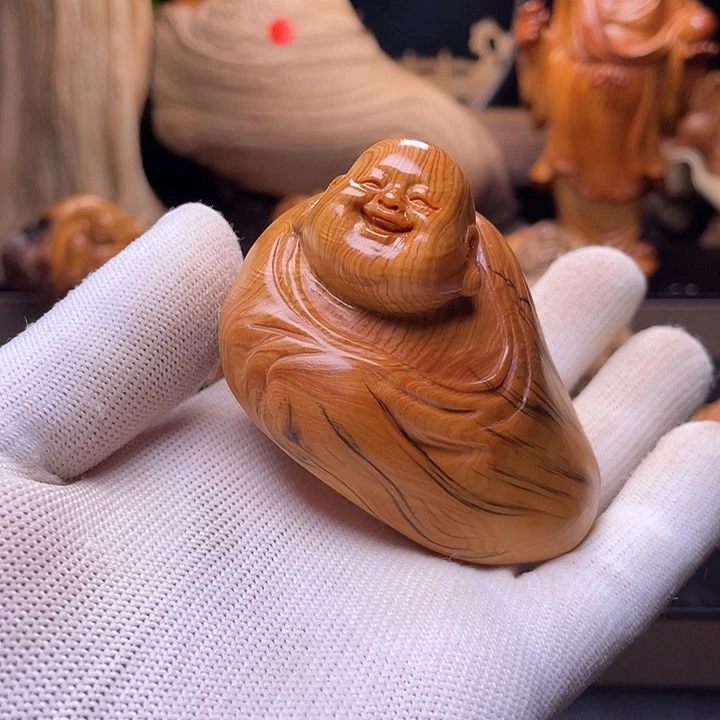 柏木（崖柏）33333333333333333