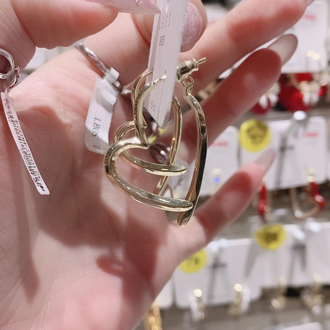 锆石铜合金合金金色