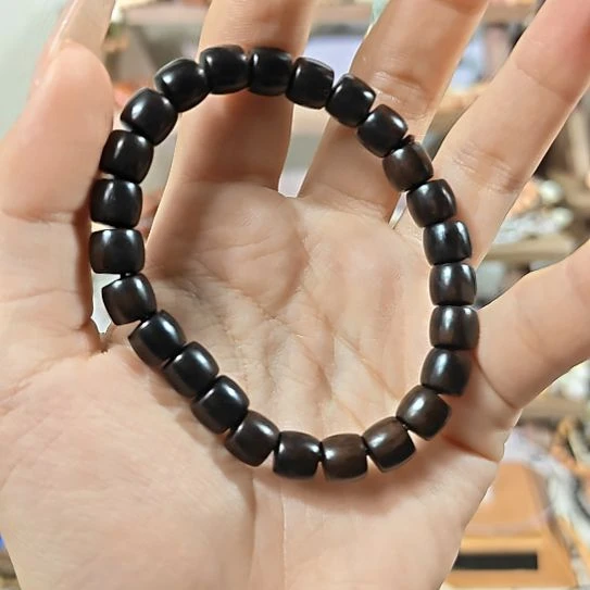 木新款原创设计福利价