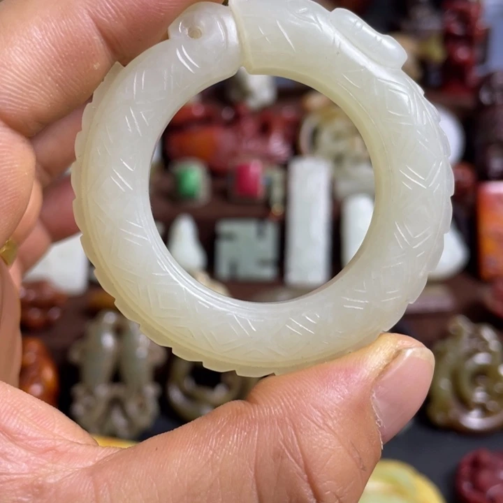 陶瓷精品好物包邮到家