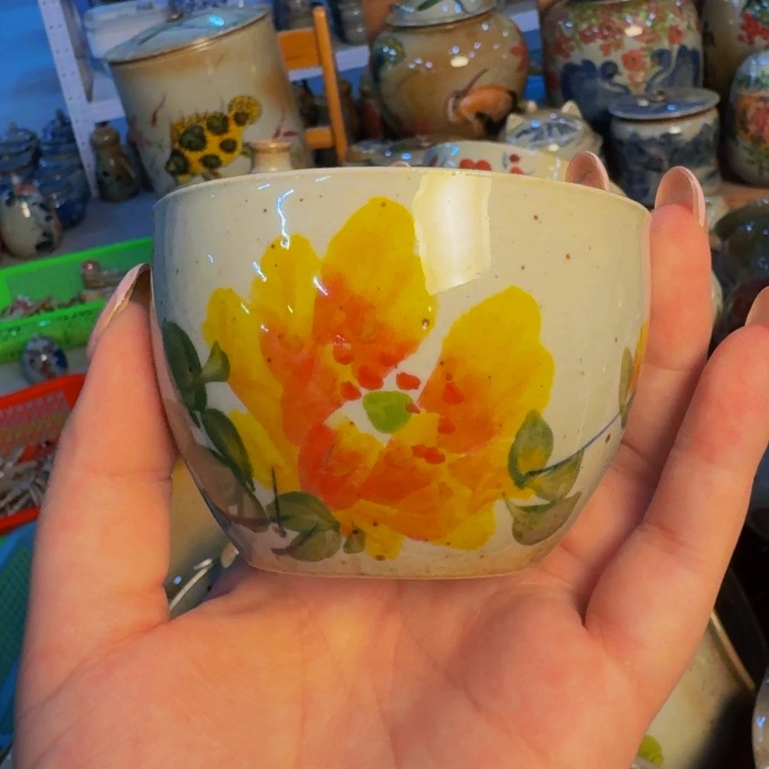 瓶景德镇源头厂家