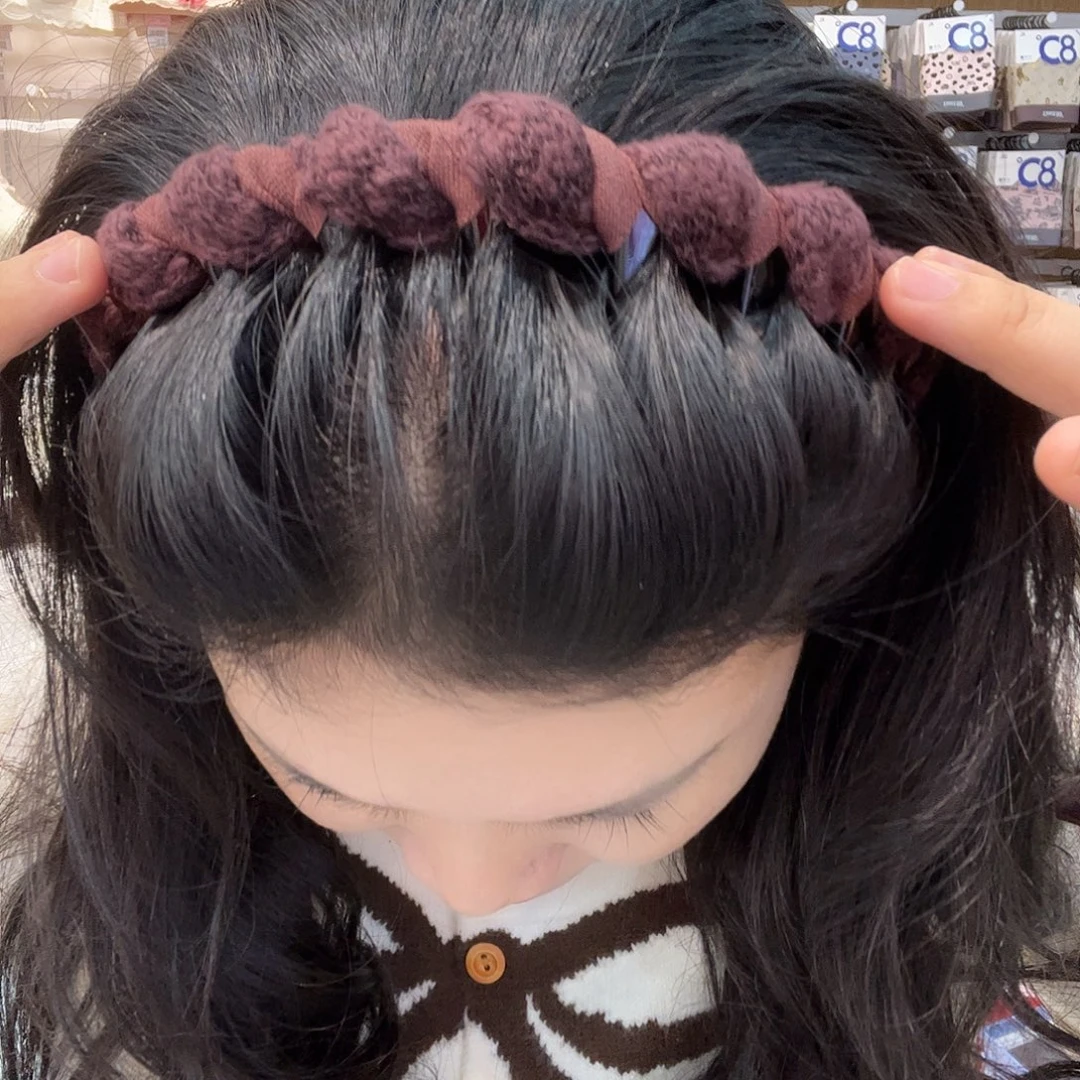 七月份的时候我也是