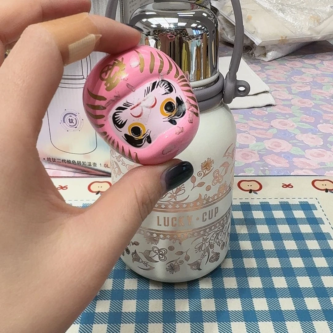 如图所示@@977480