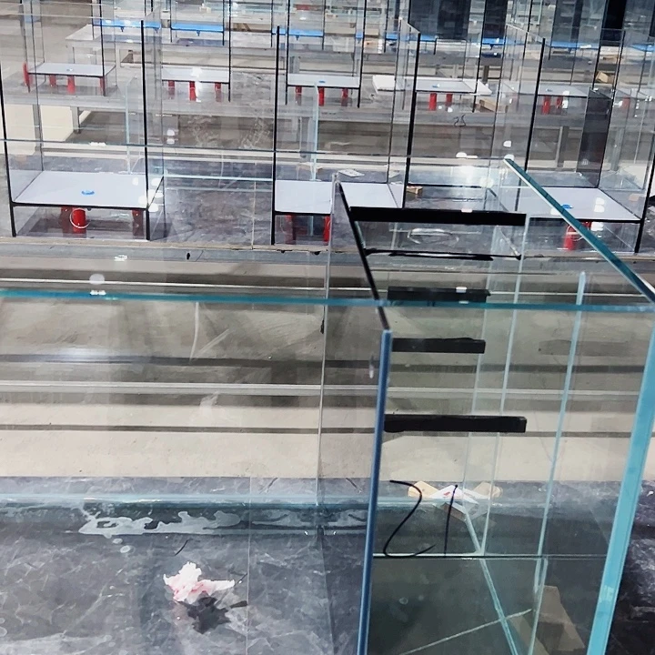 旭***罗玻璃150.50侧鱼马桶新款全套