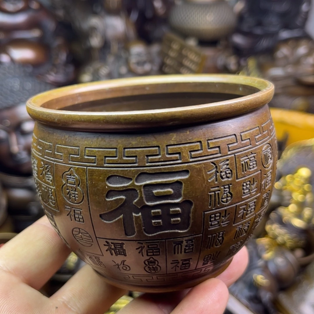 铜器铜器铜器铜器