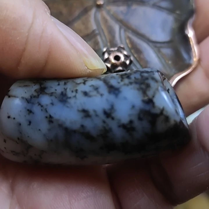 摆件铜器摆件茶摆件茶宠