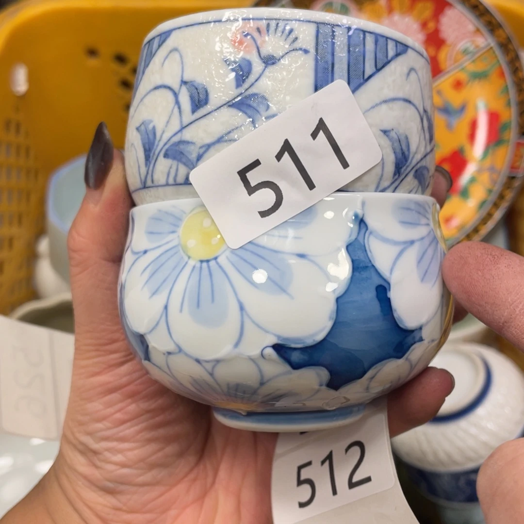 瓷器瓷器瓷器瓷器