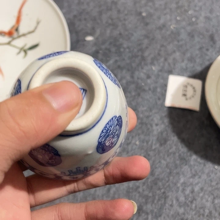 摆件陶1111221121121121211111