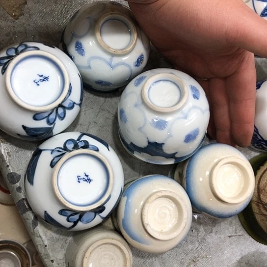 在111111111111111111111111杯子