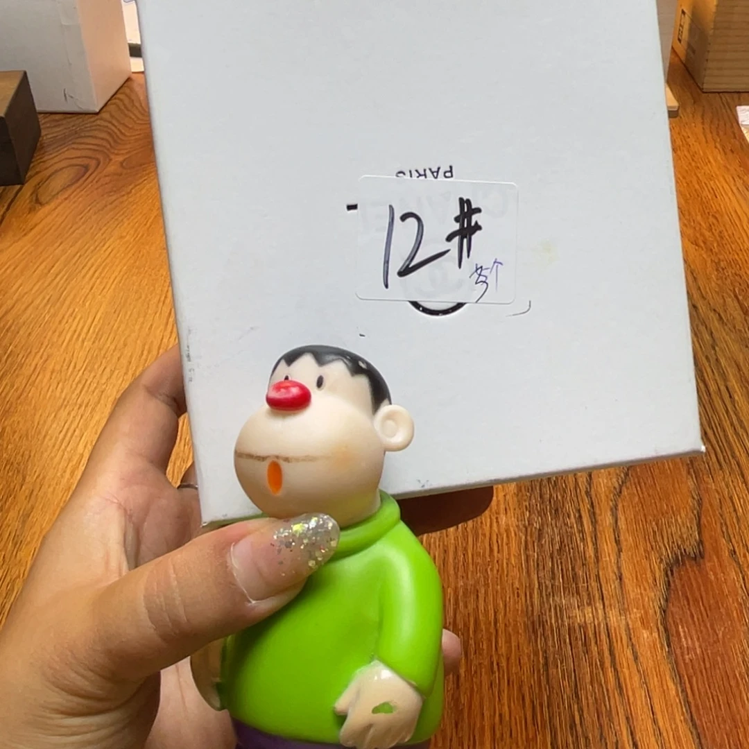 欢迎大家加入我们
