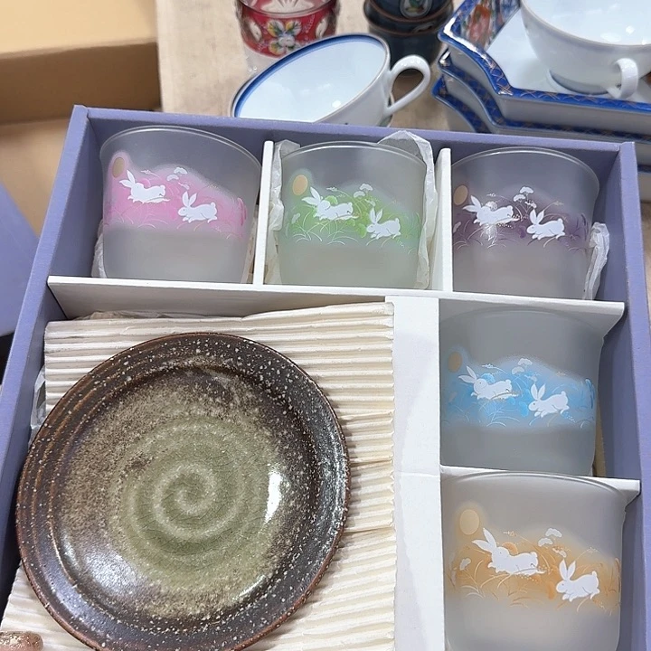 瓷片噗哈哈哈哈哈哈哈哈哈哈我的