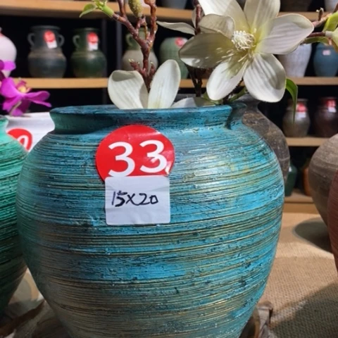 【闪购商品】正品新款