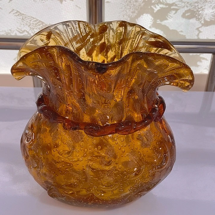 手工艺品琉璃全品