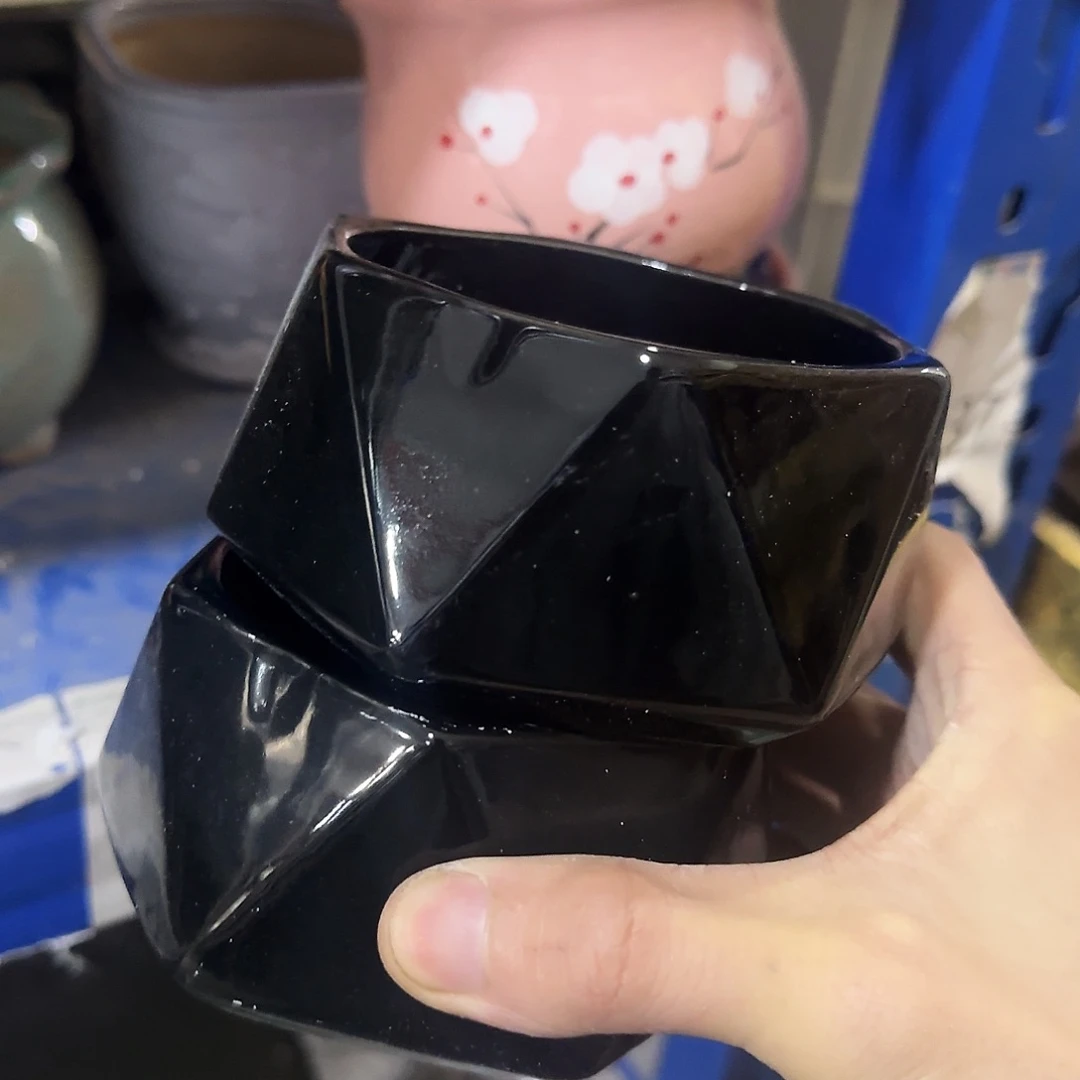 2个福利局［凑9元包邮24小时发］9285