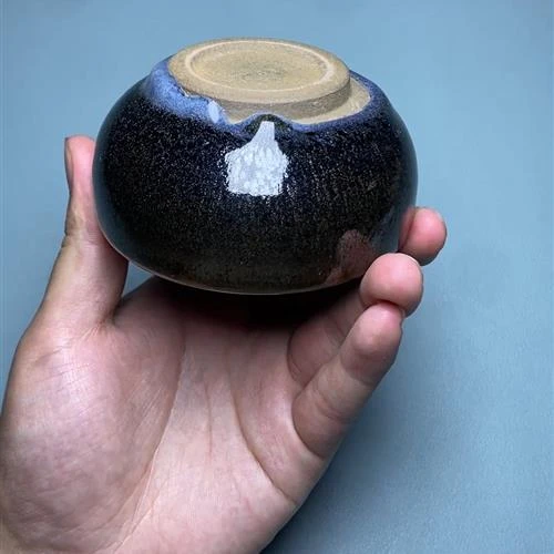 【闪购】-No.HGABU-瑕疵-43..........