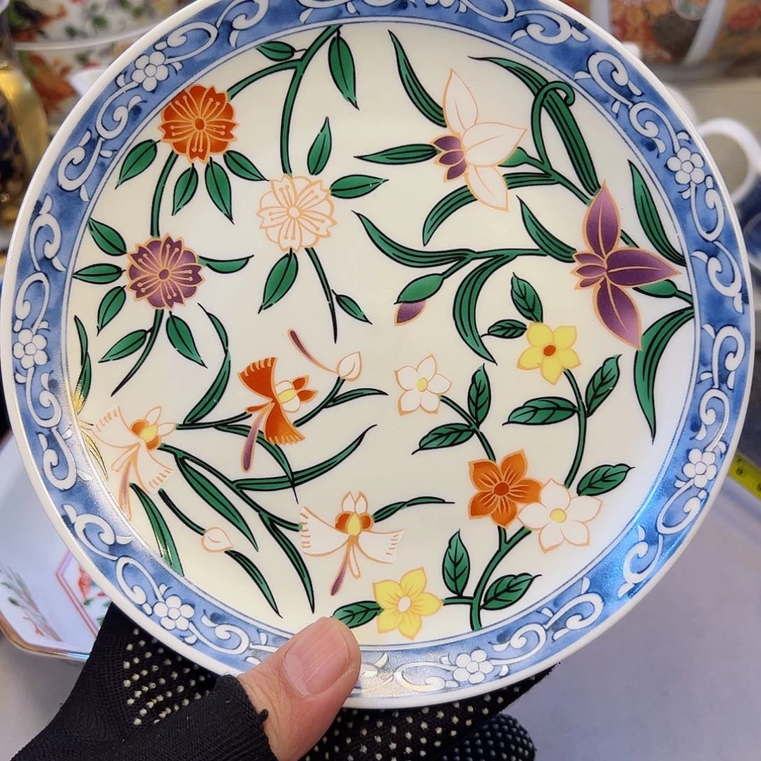 瓷器瓷器瓷器瓷器瓷器