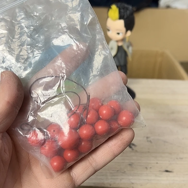 阳***晨你在干嘛呢我在洗衣服