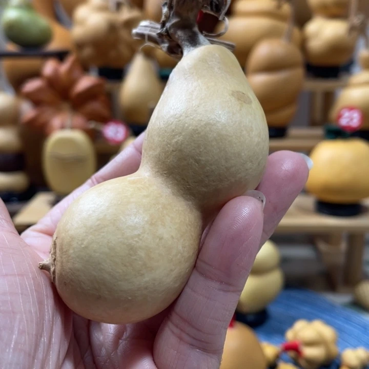 l***y45美好的一天从吃瓜开始啦打