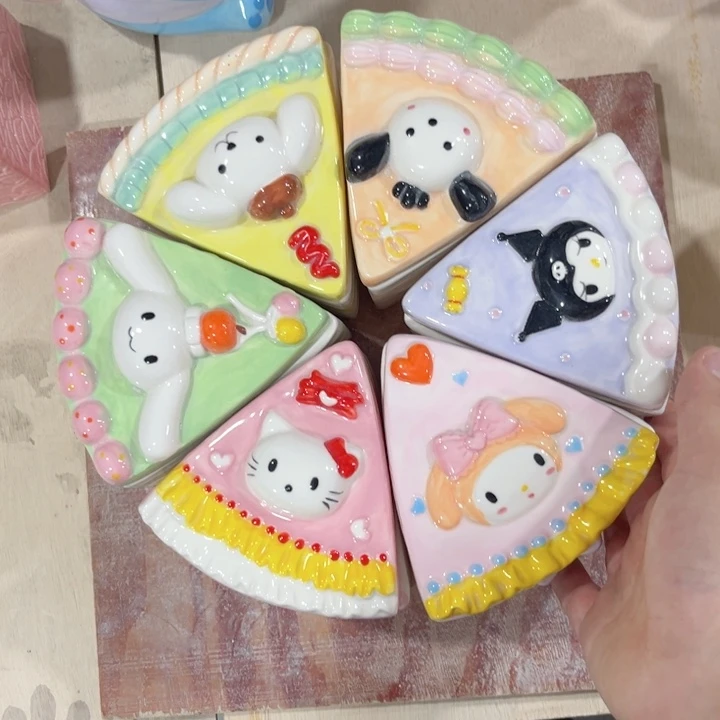 我们都是好孩子呀我也