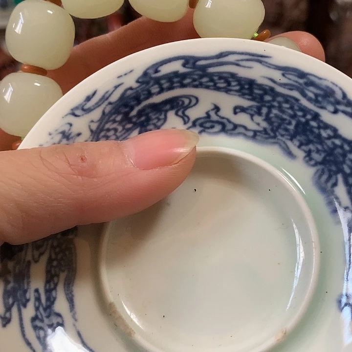 创意好物分享创意好物分享
