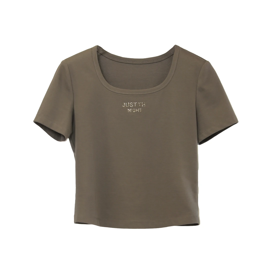 秋女装针织衫10195-1