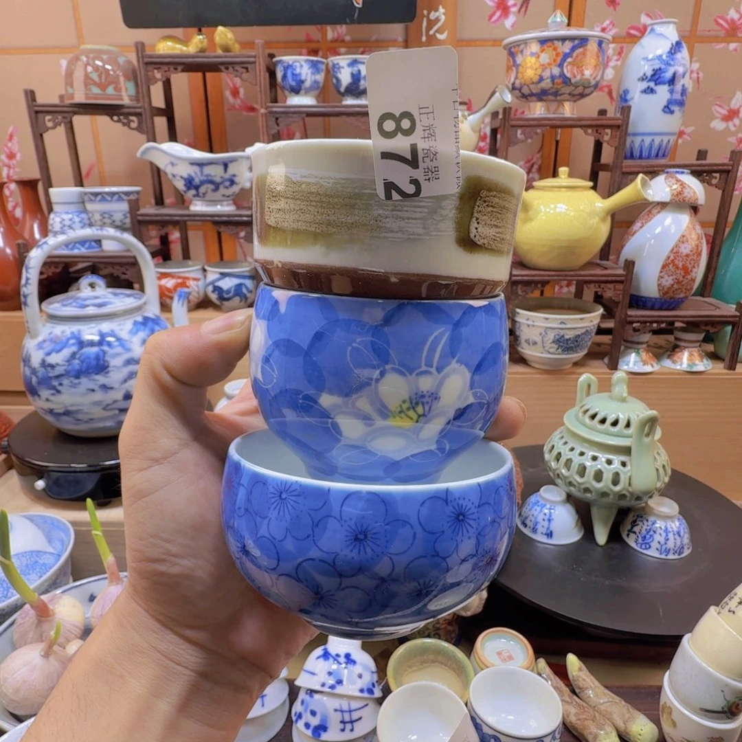 罐872啊啊啊啊啊啊啊啊啊啊啊啊