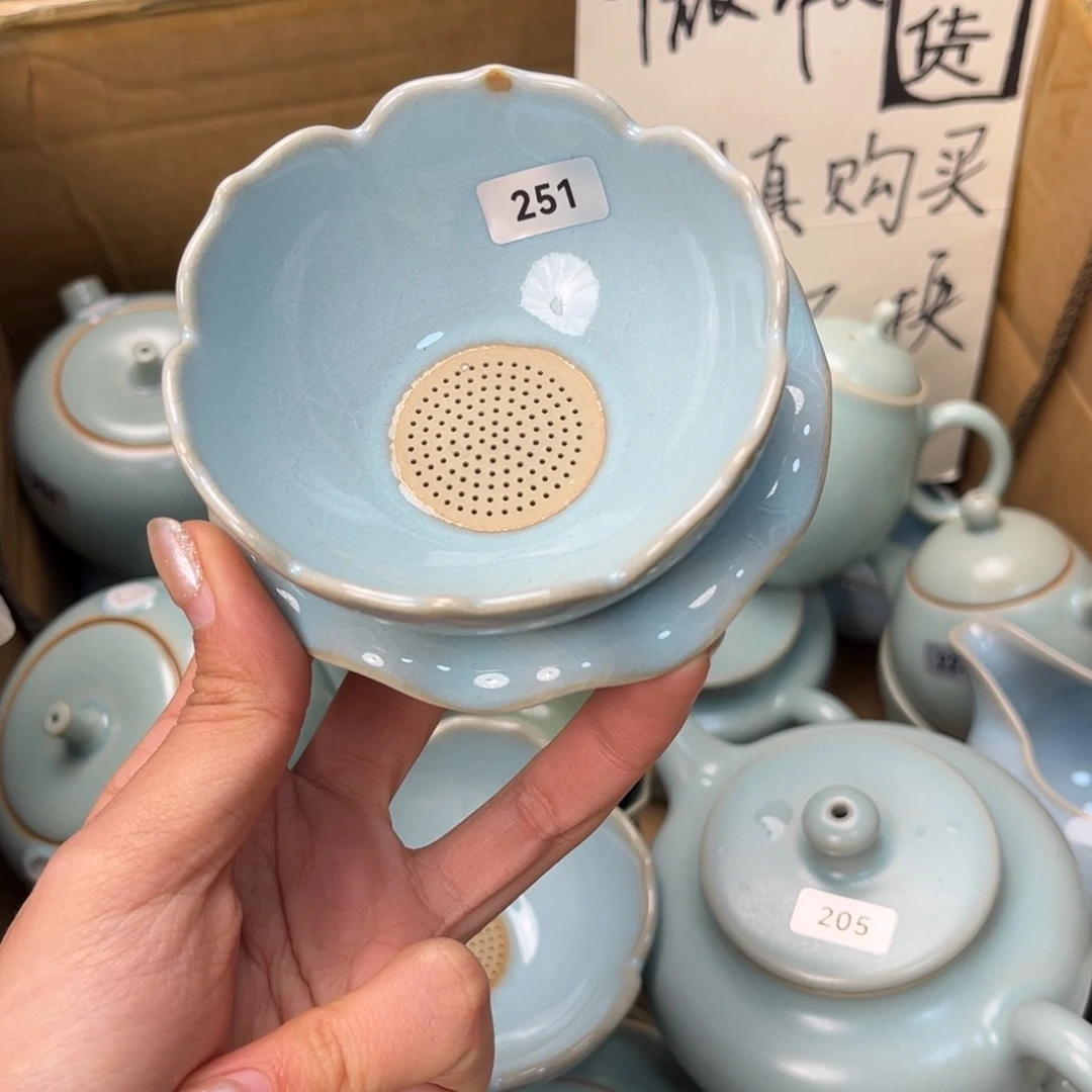 摆件陶251哈哈哈哈哈哈哈微瑕