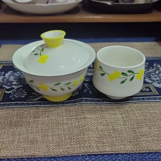 啧啧啧啧啧啧啧啧啧啧