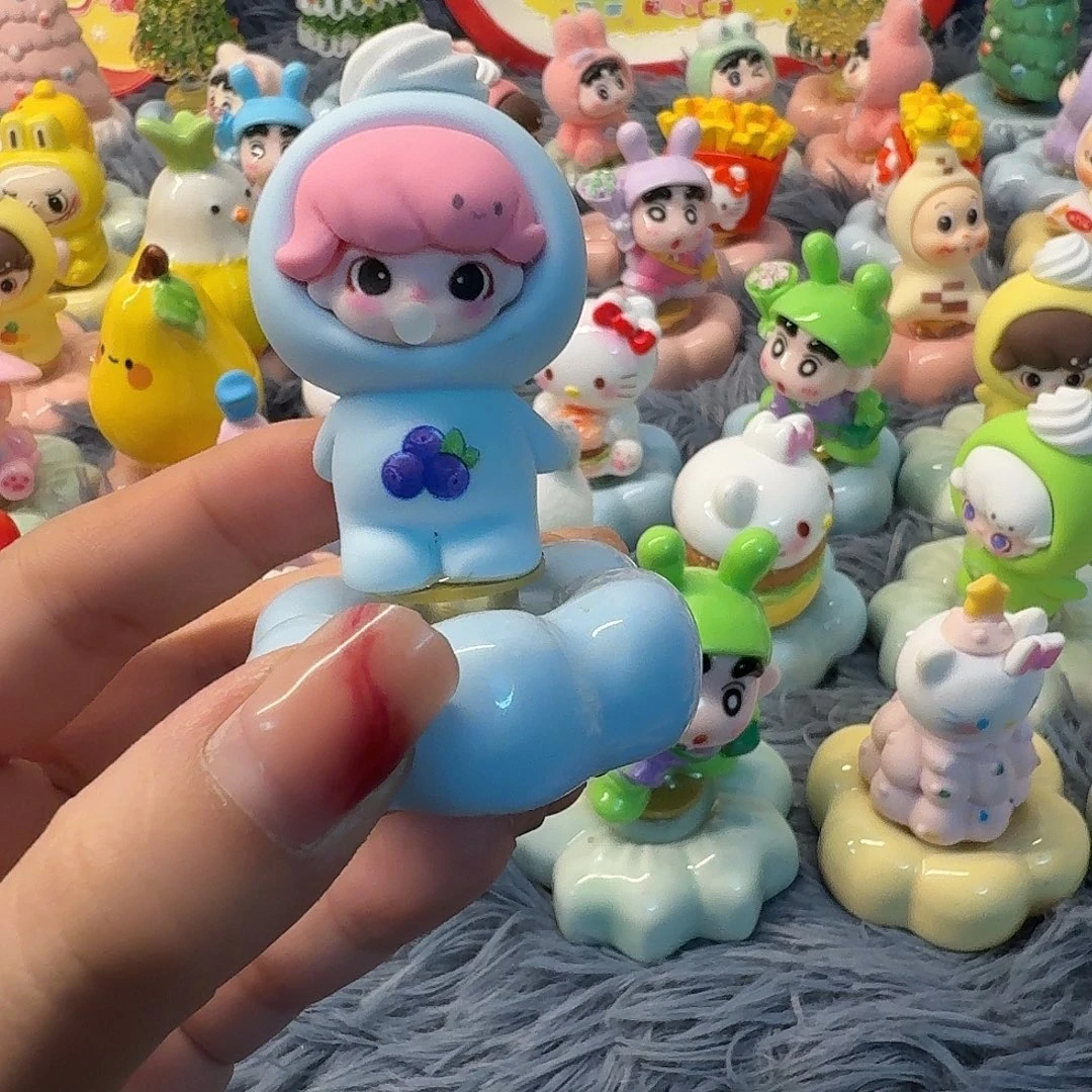 陶瓷景德镇陶瓷的转转